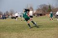 Soccer 2009 TU_Middletown_ D1_2215